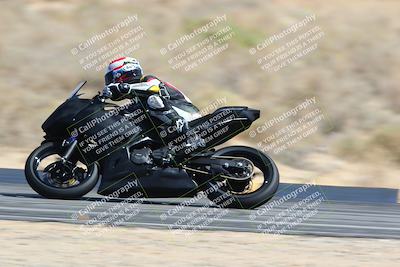 media/Mar-20-2025-Racers Edge (Thu) [[0731d8e3a1]]/2-B Group/Session 3 (Turn 16)/